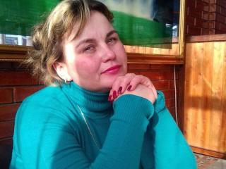 HillyFreddie - Sexe cam en vivo - 16576150