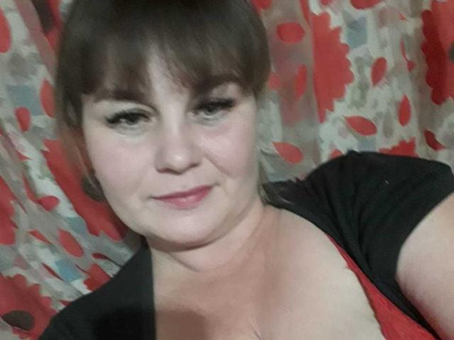 HillyFreddie - Sexe cam en vivo - 16576154