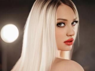 DreamyAngely - Sexe cam en vivo - 16576870