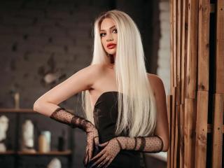 DreamyAngely - Live porn &amp; sex cam - 16576882