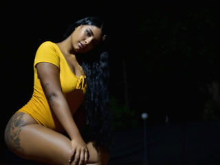 OrianaPirelli - Live Sex Cam - 16578626