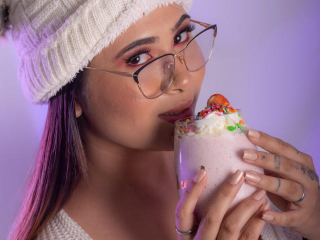 AlysonMyers - Live sexe cam - 16579642