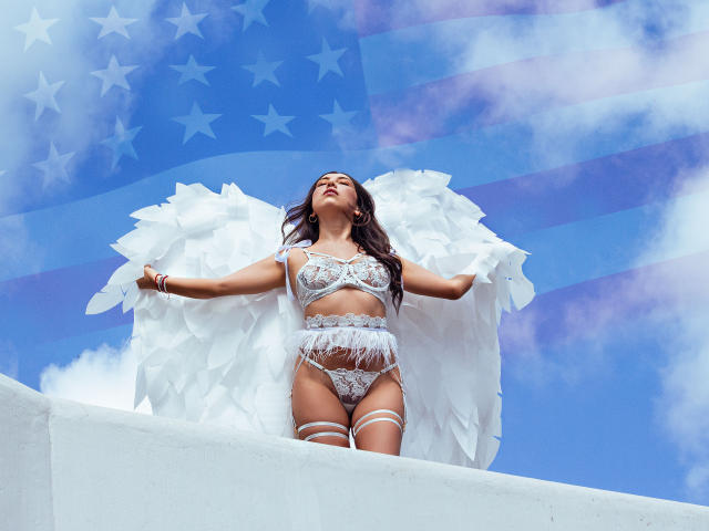 MiaReed - Live porn &amp; sex cam - 16582578