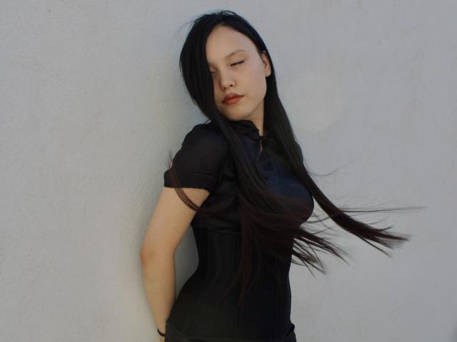 NemoWaves - Live sex cam - 16585182