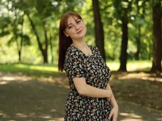 ErikaFin - Live Sex Cam - 16585266