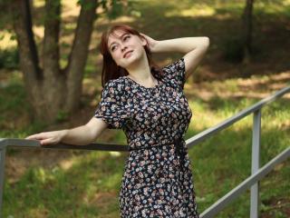 ErikaFin - Live sexe cam - 16585318