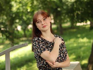 ErikaFin - Live sexe cam - 16585366