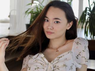 LexiWay - Live Sex Cam - 16585442