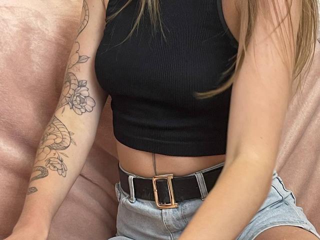 Ranolis - Live Sex Cam - 16586382