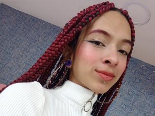 LisyBell - Live porn & sex cam - 16588010