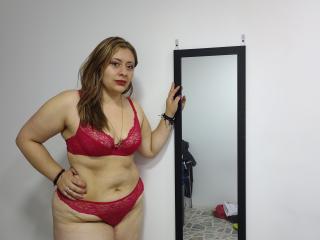 AndreEvanss - Live Sex Cam - 16588214