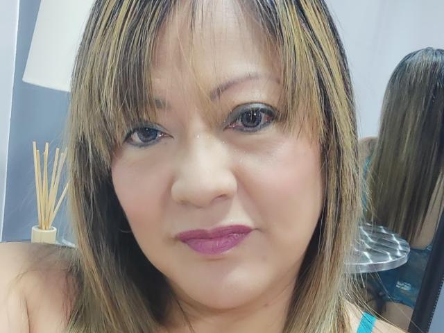 ChristinMoore - Live sex cam - 16588582