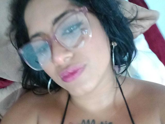 CatalinaKane - Live sex cam - 16588594