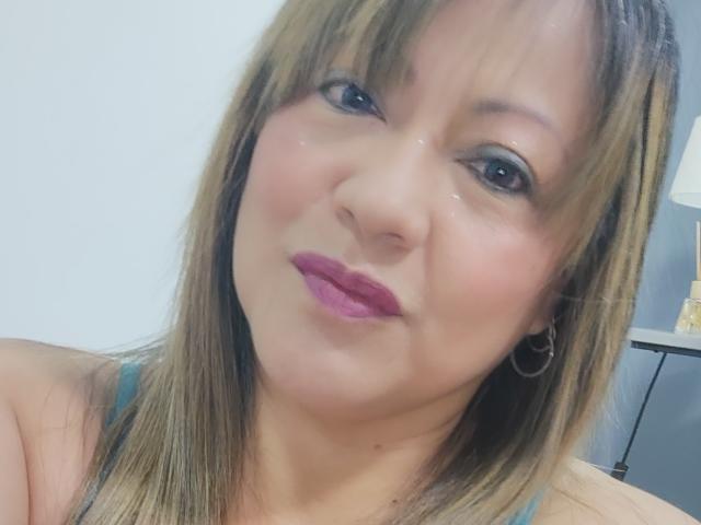 ChristinMoore - Live porn &amp; sex cam - 16588630