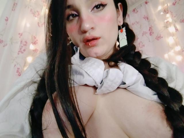 MillaDrew - Live porn &amp; sex cam - 16588922