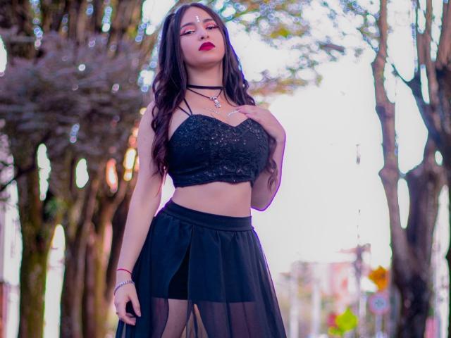 ZoeGross - Live sexe cam - 16590242
