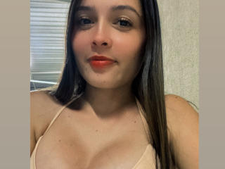 GabriellaFox - Live porn & sex cam - 16590806