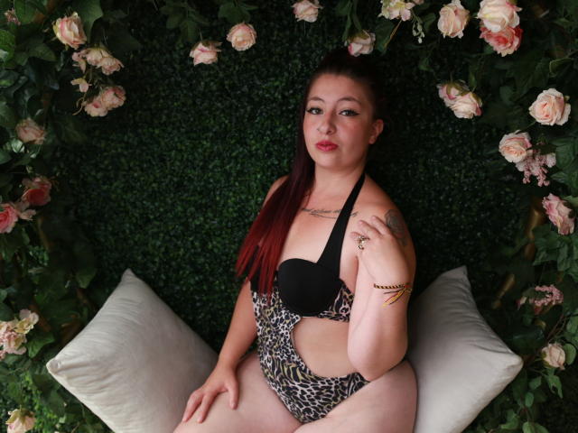 Nicoleks - Live sex cam - 16590954