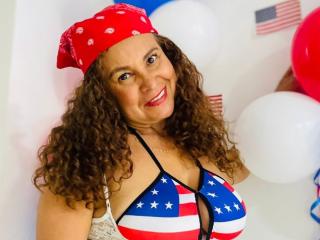 LucyMaddison - Live Sex Cam - 16591298