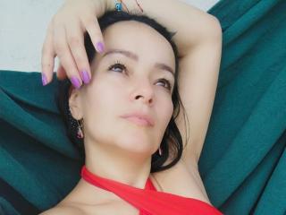 VictoriaFenice - Live Sex Cam - 16591446