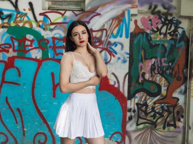 LisaDance - Live sex cam - 16591626