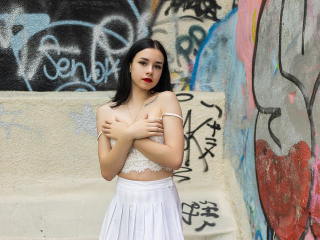 LisaDance - Live sex cam - 16591634