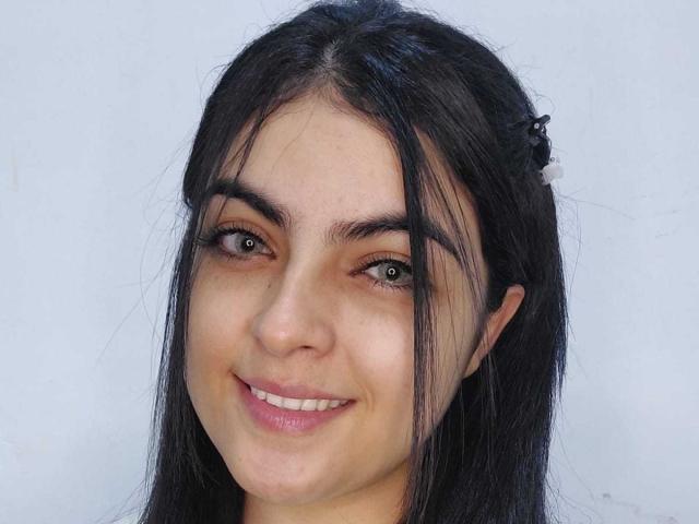 MarilynWoods - Live porn &amp; sex cam - 16591978