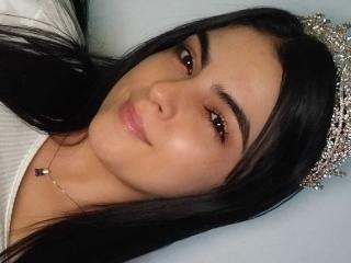 MarilynWoods - Live Sex Cam - 16592010