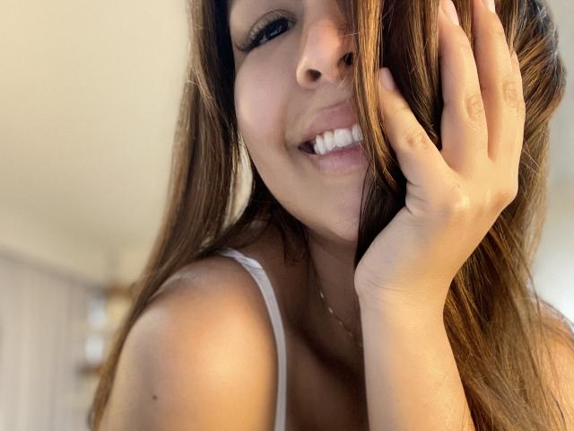 MeganWisse - Live sex cam - 16592782