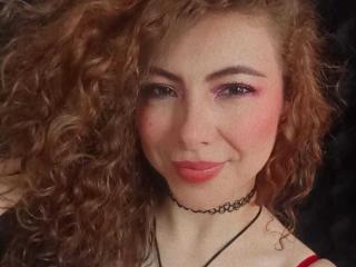 DalilahCerati - Live porn & sex cam - 16594438