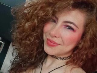 DalilahCerati - Live Sex Cam - 16594446