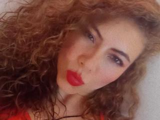 DalilahCerati - Live Sex Cam - 16594462