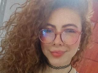 DalilahCerati - Live porn &amp; sex cam - 16594470