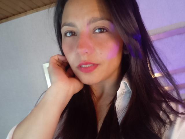 Becck - Live porn &amp; sex cam - 16594974