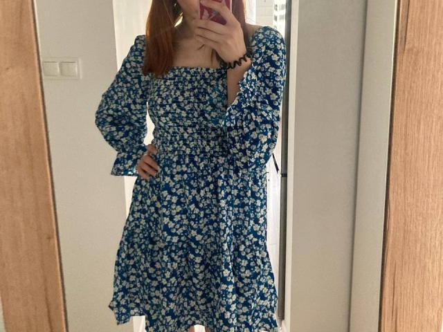 KateKazuya - Live sex cam - 16595226