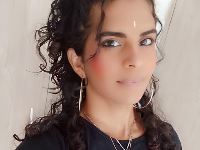 KarenSofia69 - Sexe cam en vivo - 16595546