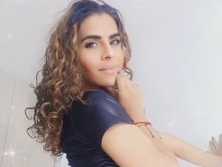 KarenSofia69 - Live Sex Cam - 16595558