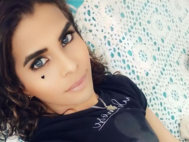 KarenSofia69 - Sexe cam en vivo - 16595562