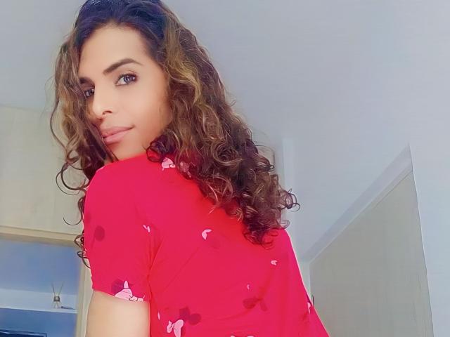 KarenSofia69 - Live sex cam - 16595566