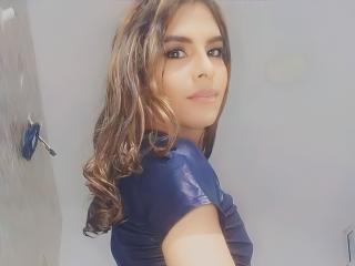 KarenSofia69 - Live Sex Cam - 16595574