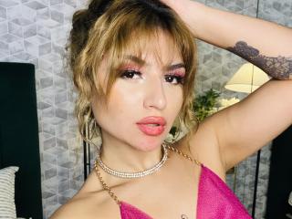 BarbaraLevy - Live porn & sex cam - 16596034