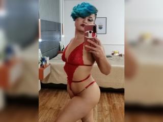 CassieJones - Live porn & sex cam - 16596106