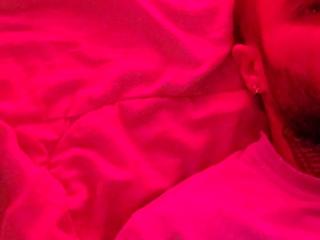 Psy69Pete - Live sexe cam - 16597102