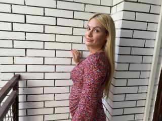SpicyBlondy - Live porn &amp; sex cam - 16597702