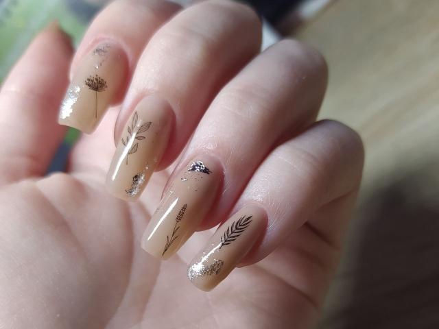 Rairie - Live porn &amp; sex cam - 16597794