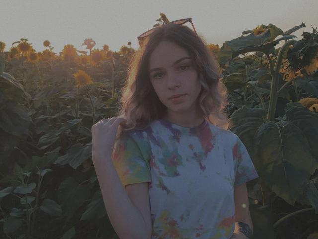 Rairie - Live sex cam - 16597806