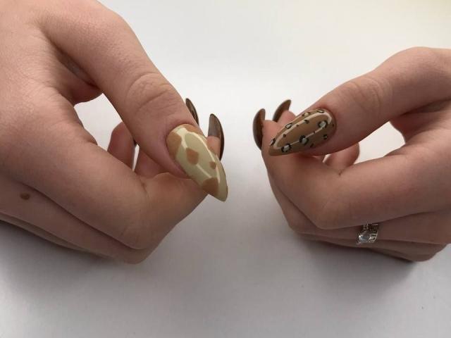 Rairie - Live sex cam - 16597850