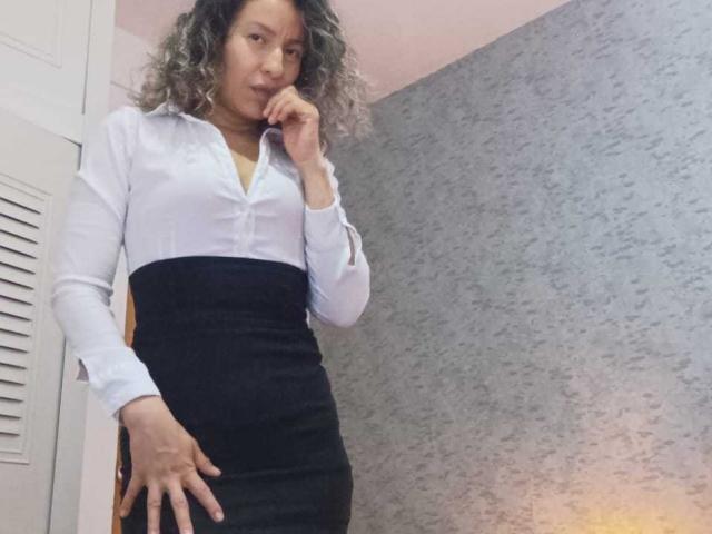 EroticSasha - Live porn &amp; sex cam - 16599142