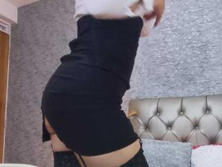 EroticSasha - Live sex cam - 16599194