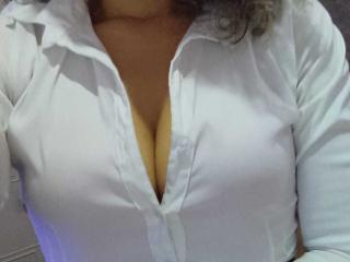 EroticSasha - Live sex cam - 16599198